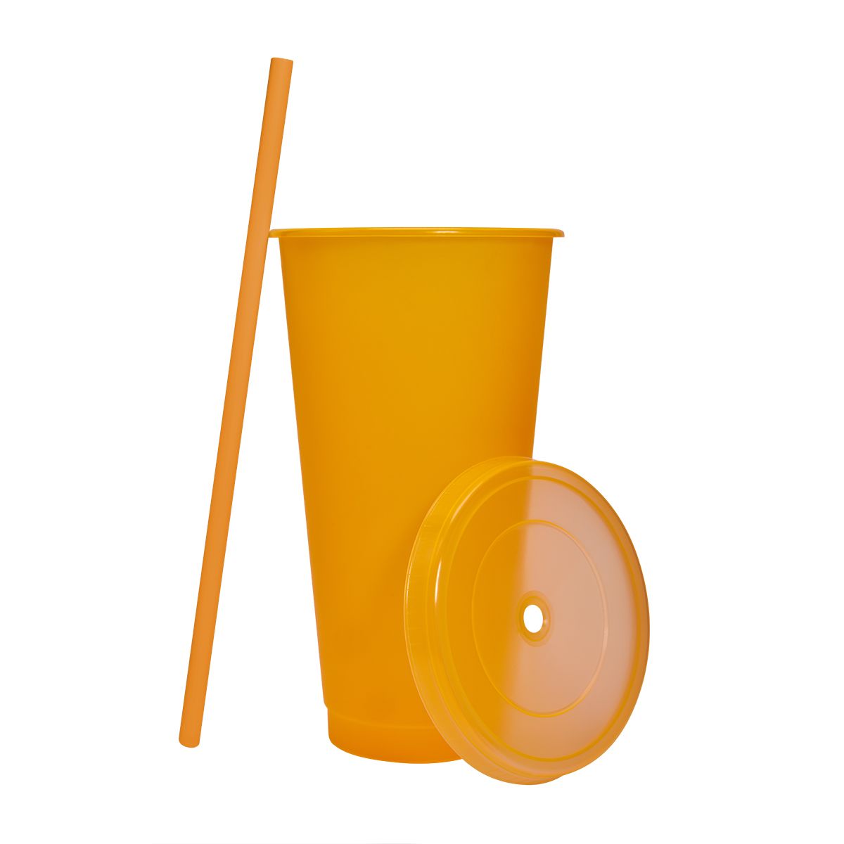 tmps_744_o_accesorios