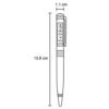 FM23089esq FM23089esq