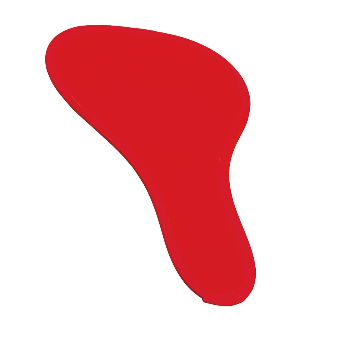 Abanico SEAT-R Abanico SEAT-R