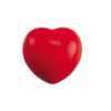 Antiestrés de Corazón