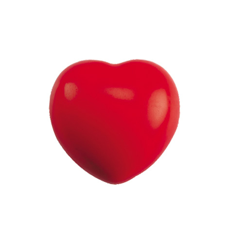Antiestrés de Corazón