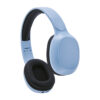 Audífonos Sound Azul Audífonos Sound Azul