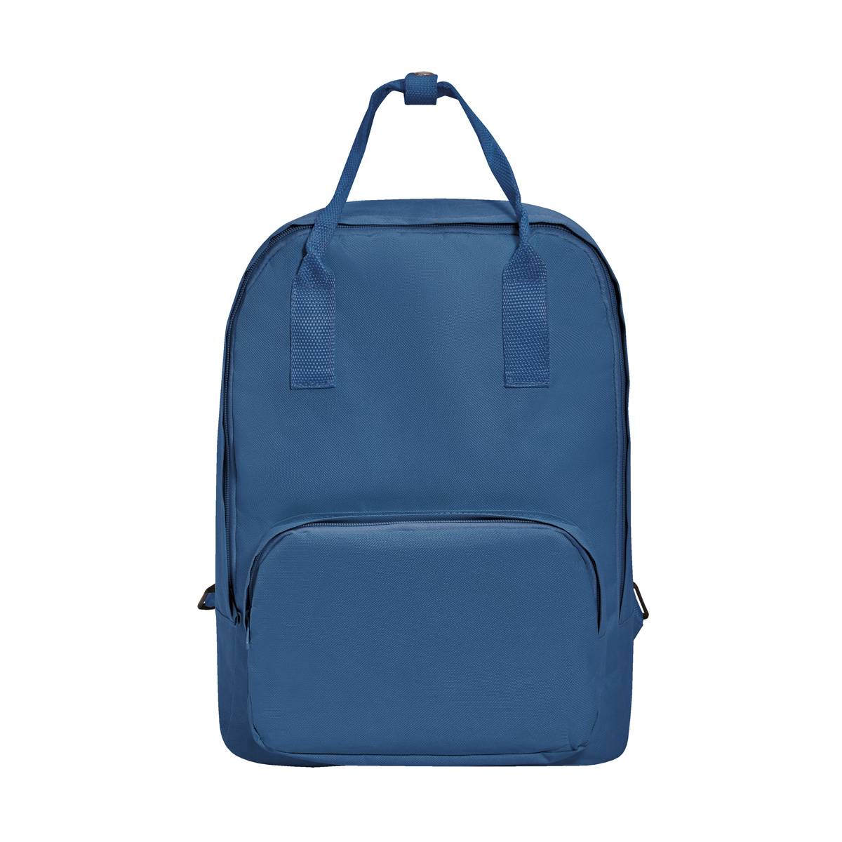 Mochila Ceres Azul Mochila Ceres Azul