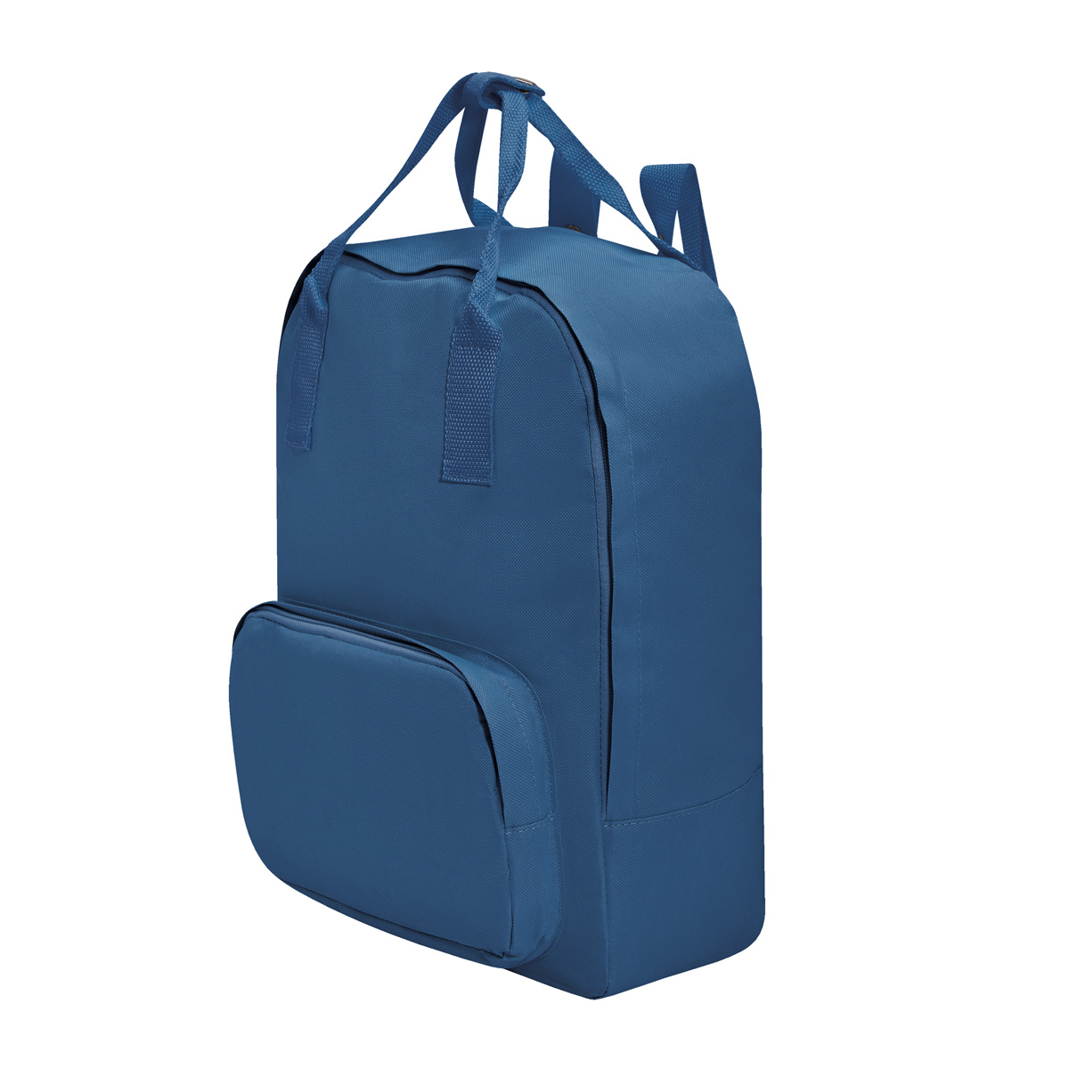 Mochila Ceres Azul 1 Mochila Ceres Azul 1
