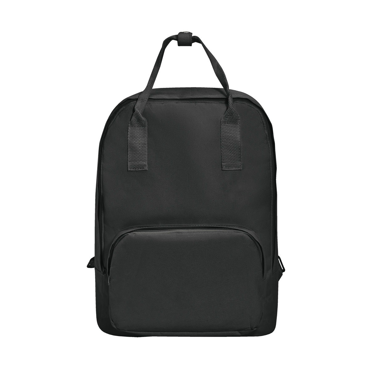 Mochila Ceres Negro Mochila Ceres Negro