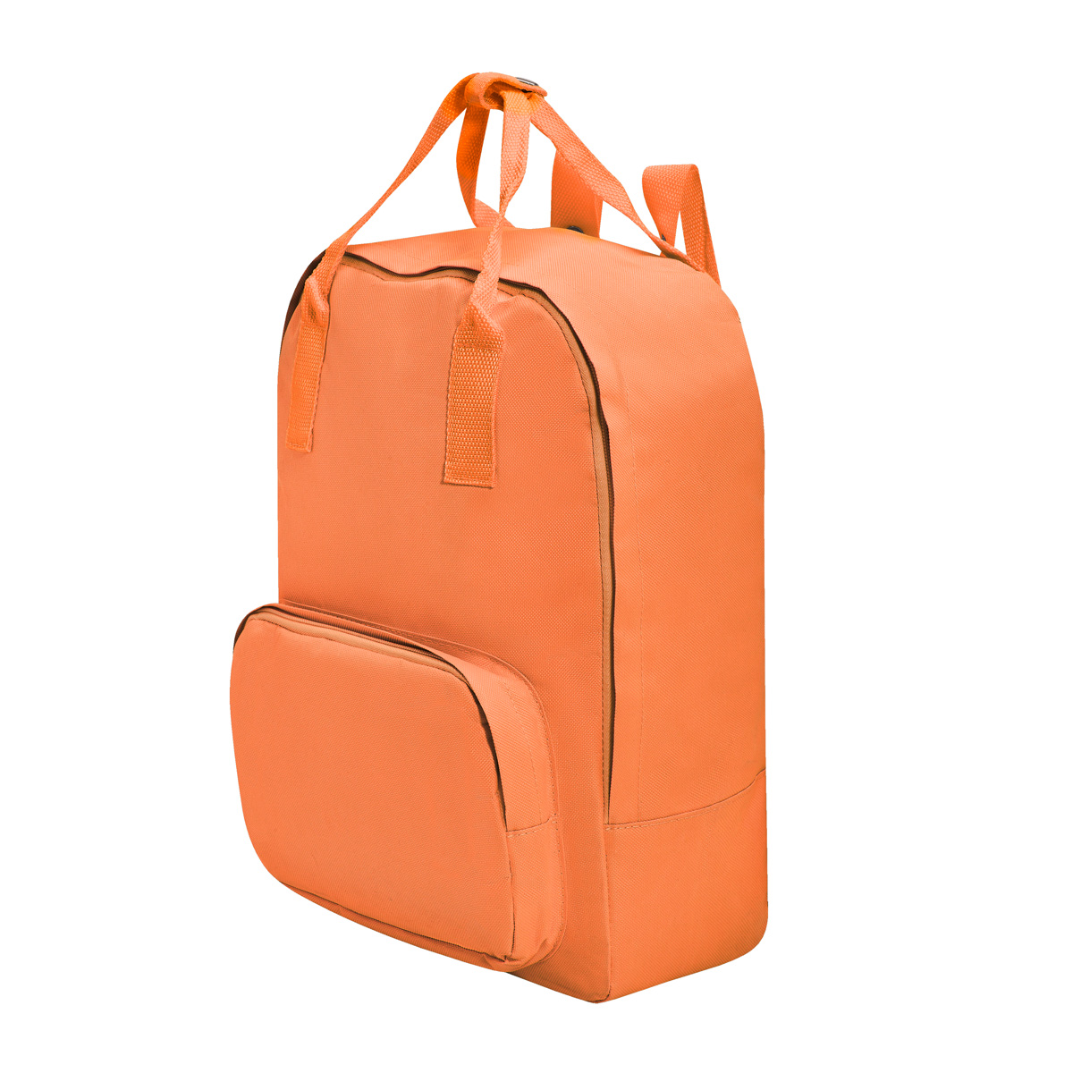 Mochila Ceres Naranja 1 Mochila Ceres Naranja 1