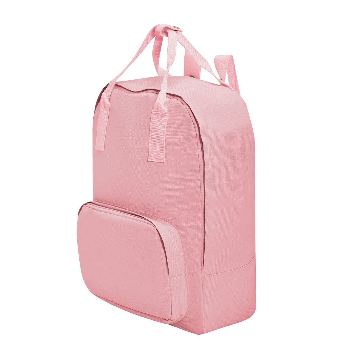 Mochila Ceres Rosa 1 Mochila Ceres Rosa 1