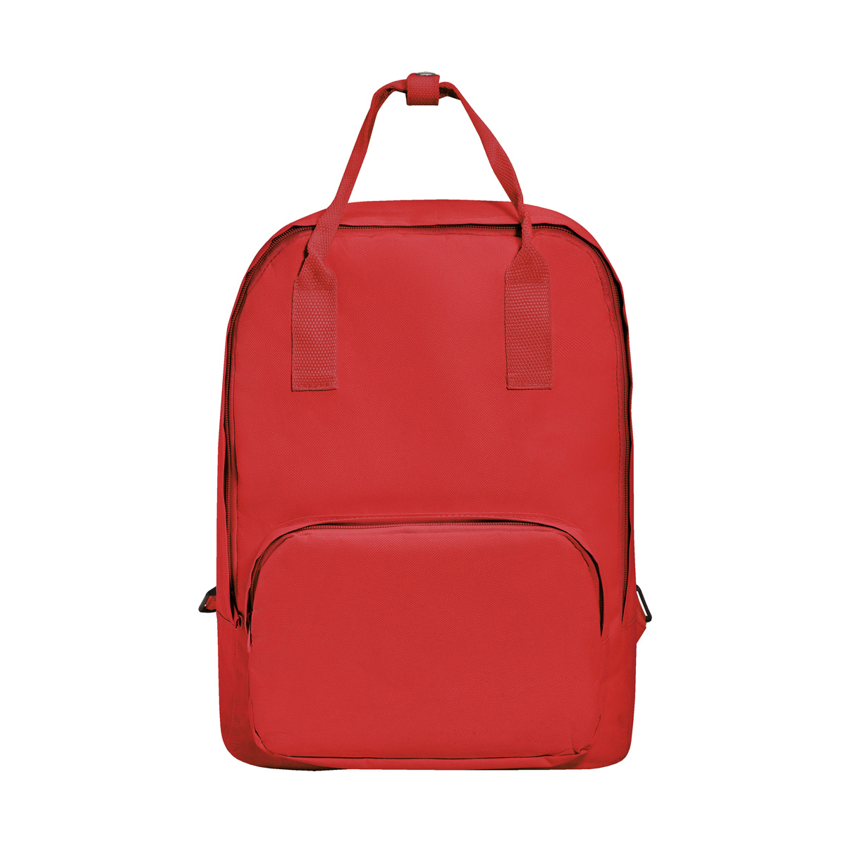 Mochila Ceres Rojo Mochila Ceres Rojo