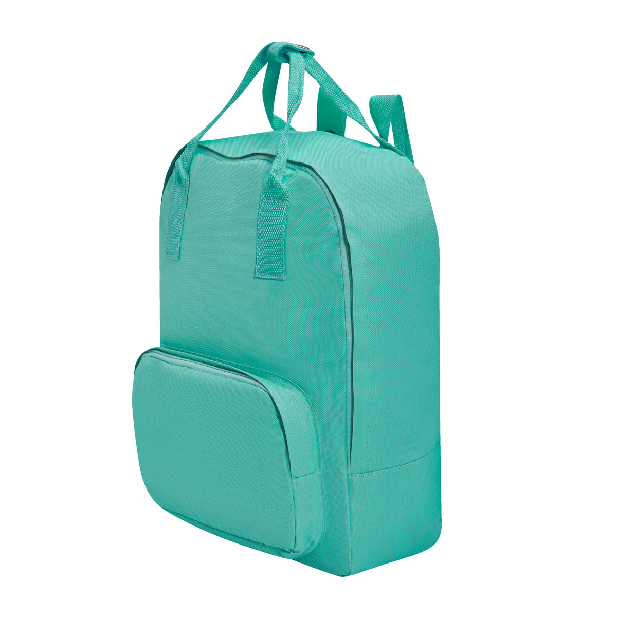 Mochila Ceres Verde 1 Mochila Ceres Verde 1