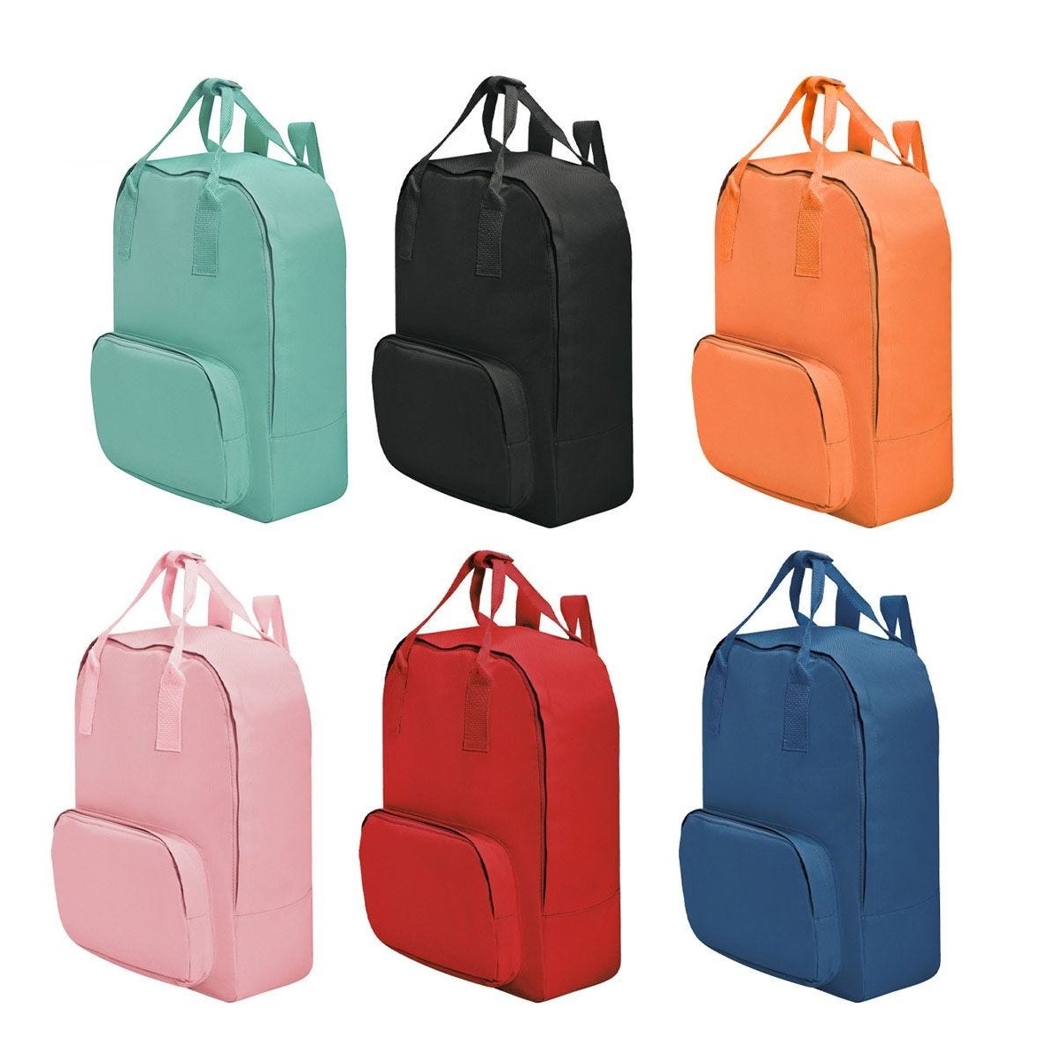 Mochila Ceres Mochila Ceres
