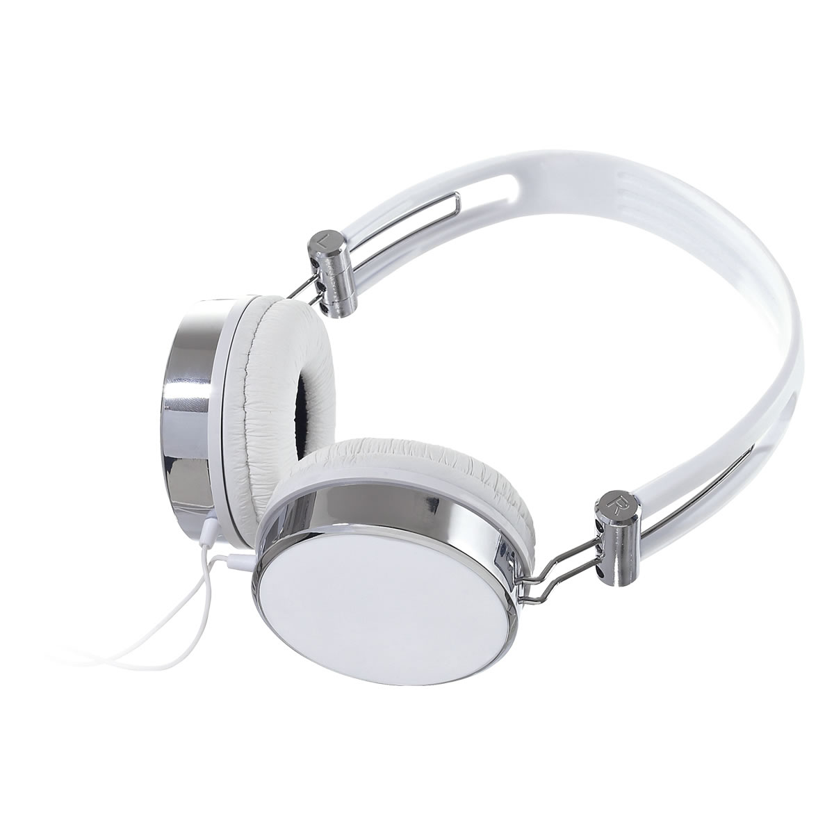 Audifonos mega beat Audifonos mega beat