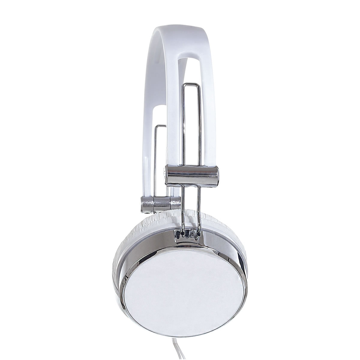 Audifonos mega beat 1 Audifonos mega beat 1