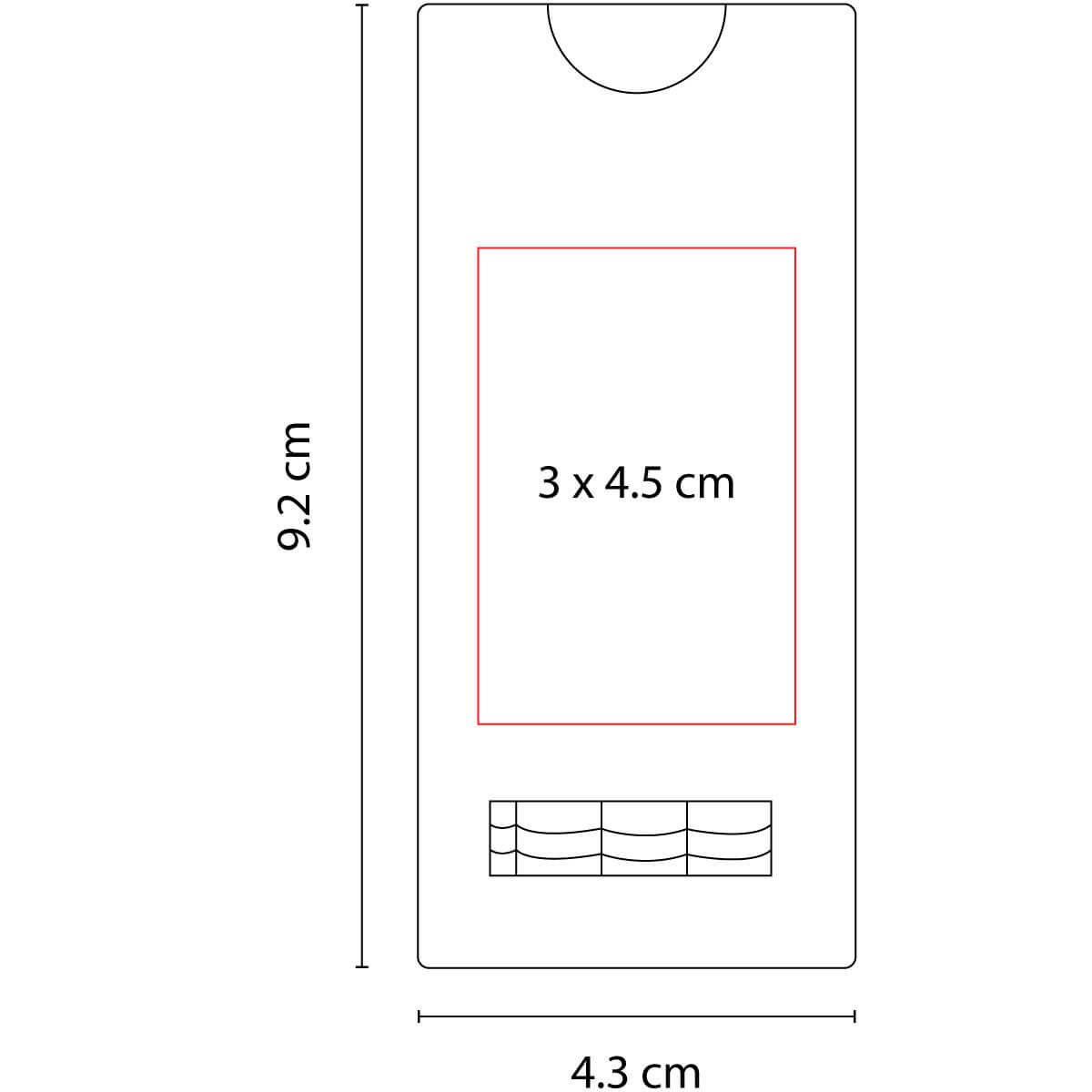 DPO-014_20
