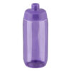 Cilindro Odesa Morado Cilindro Odesa Morado