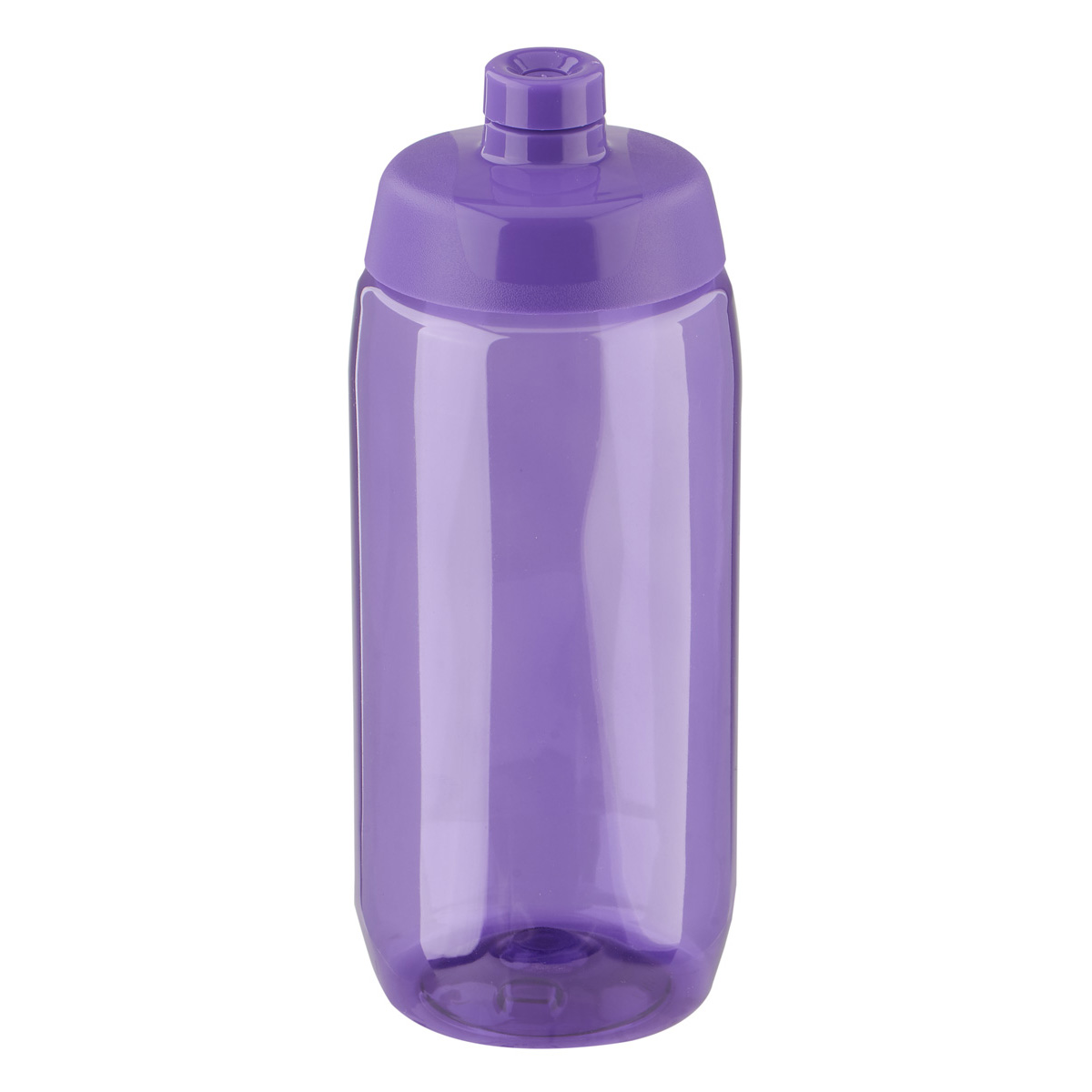 Cilindro Odesa Morado Cilindro Odesa Morado