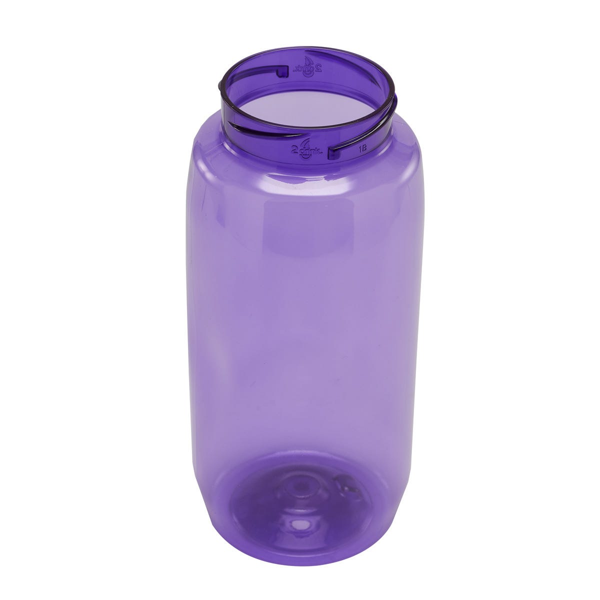 Cilindro Odesa Morado 1 Cilindro Odesa Morado 1