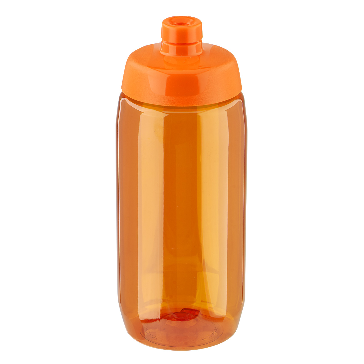 Cilindro Odesa Naranja Cilindro Odesa Naranja