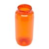 Cilindro Odesa Naranja 1 Cilindro Odesa Naranja 1