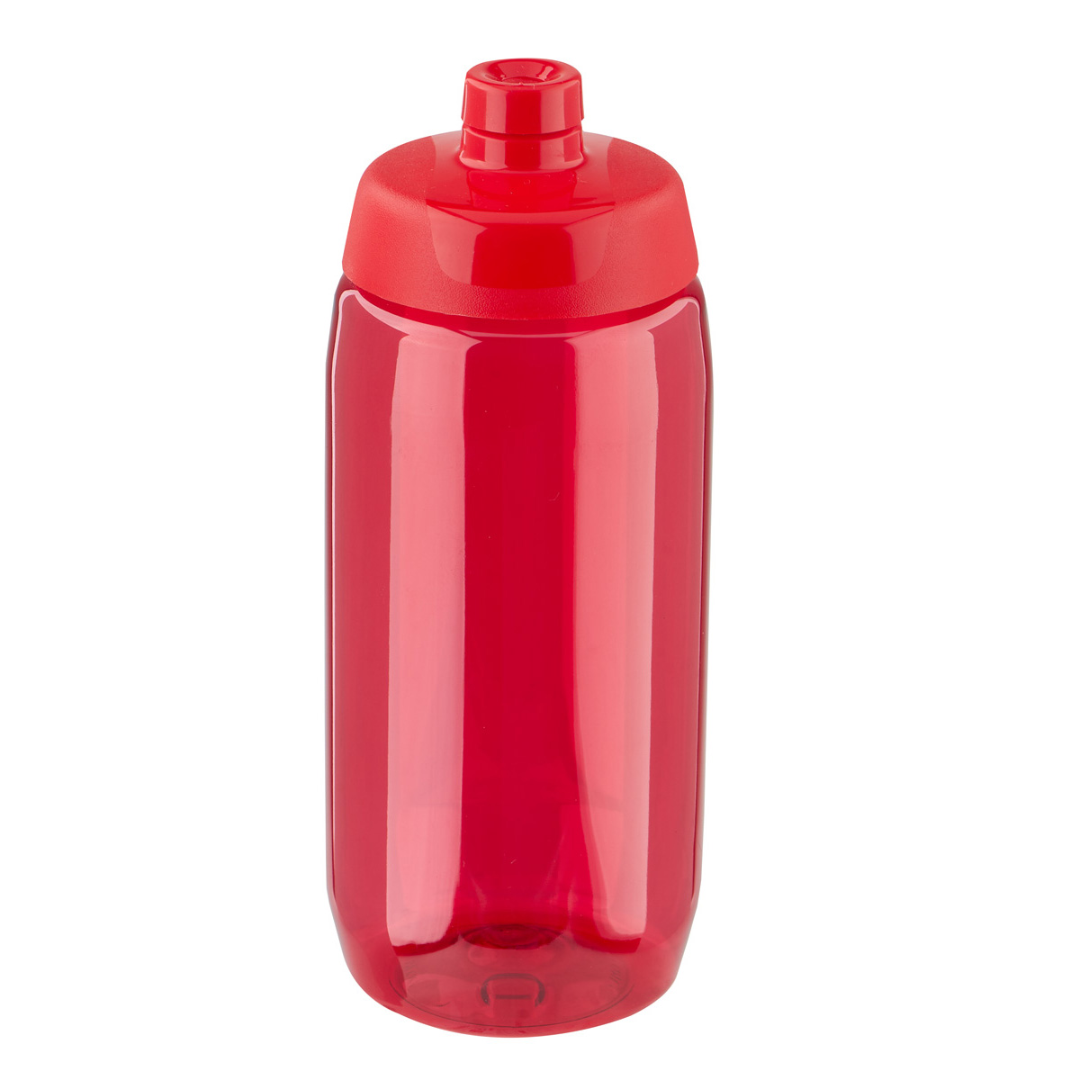 Cilindro Odesa Rojo Cilindro Odesa Rojo