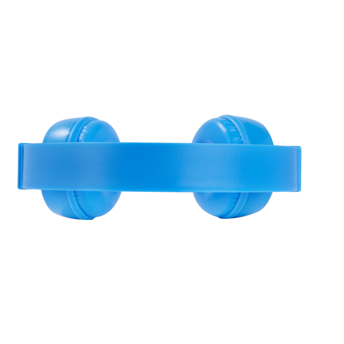 aud-043-a_2
