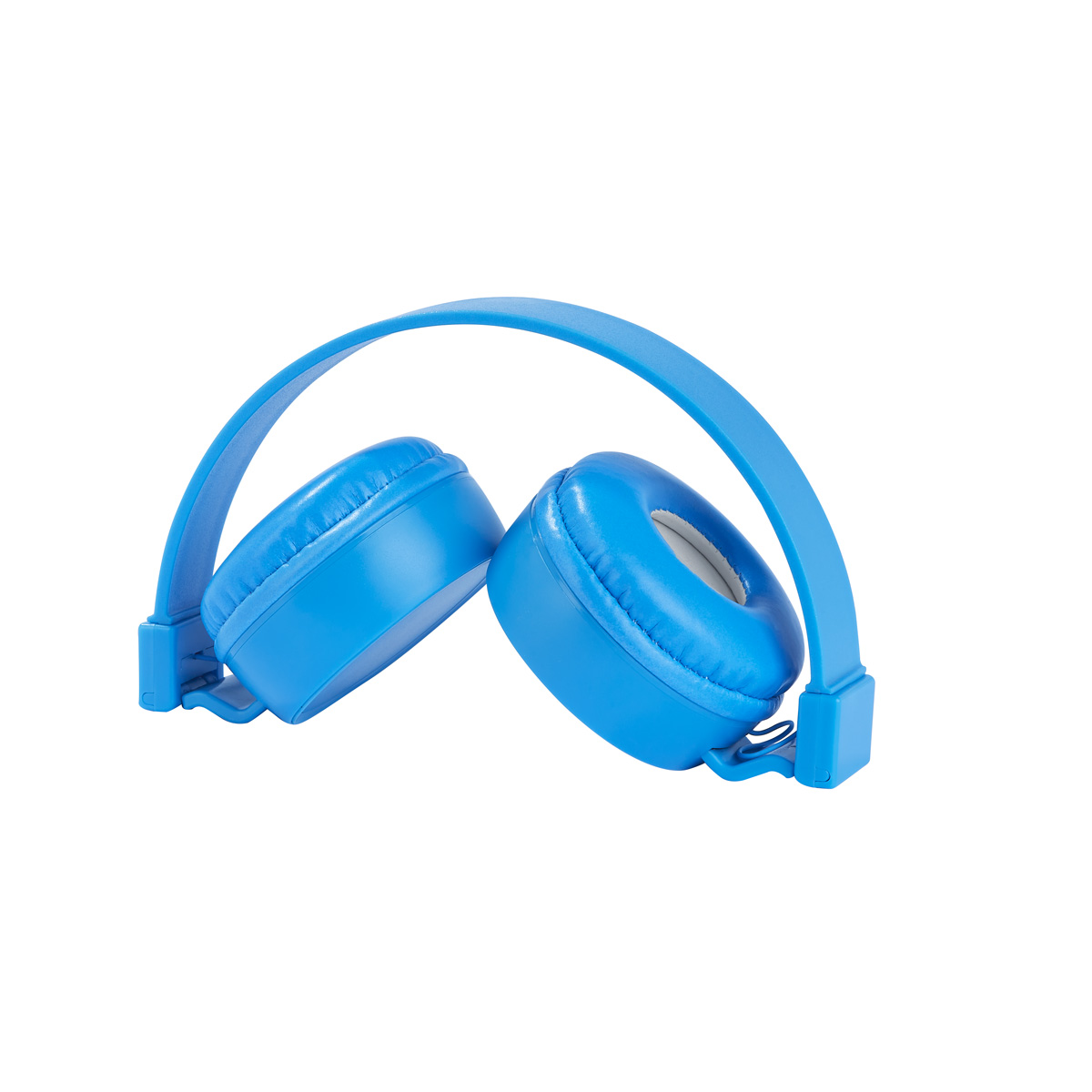aud-043-a_4