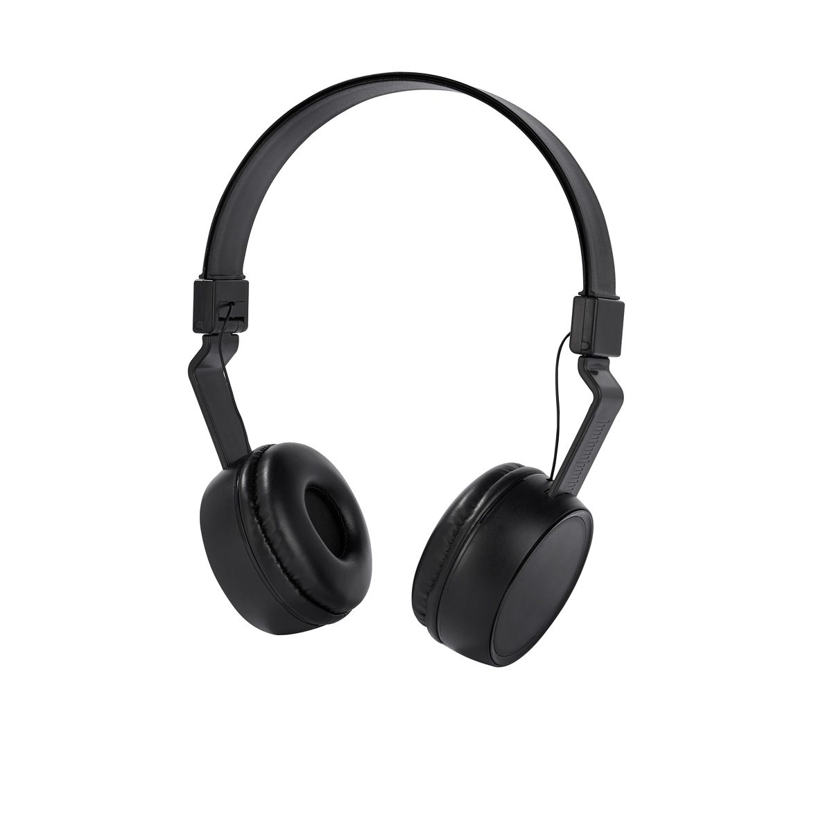 aud-043-n