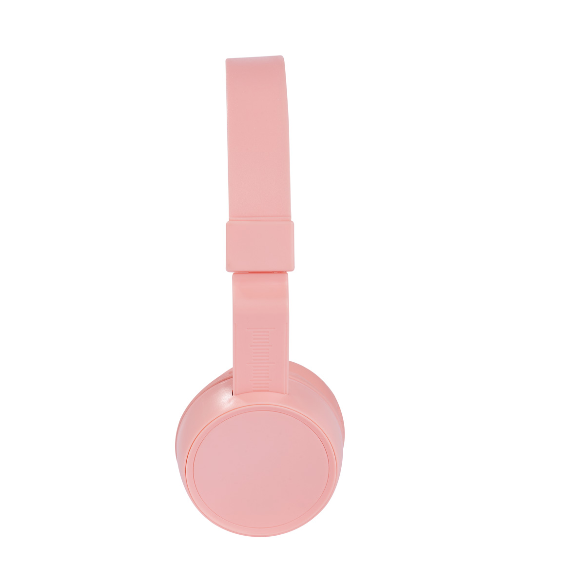 aud-043-p_1