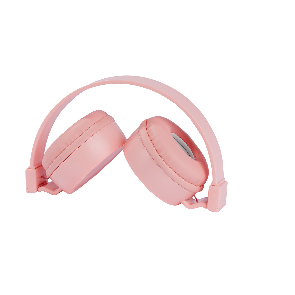 aud-043-p_2