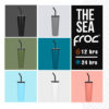 Termo The Sea Termo The Sea